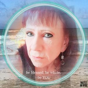 Meet your Posher, Penny